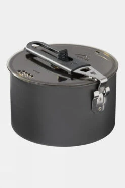 MSR Trail Lite 1.3L Pot 7 MSR Trail Lite 1.3L Pot -Outdoor Camping d3324047 8989 i