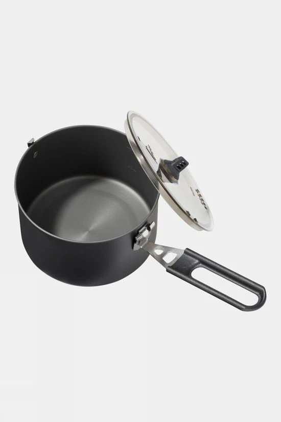 MSR Trail Lite 1.3L Pot 4 MSR Trail Lite 1.3L Pot - Image 2