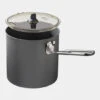 MSR Trail Lite 2L Pot -Outdoor Camping d3324048 8989 e