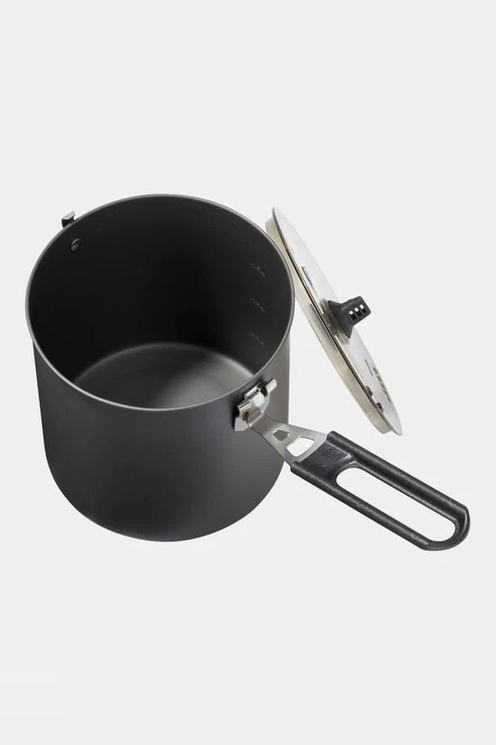 MSR Trail Lite 2L Pot 4 MSR Trail Lite 2L Pot - Image 2