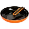 Jetboil Summit Skillet -Outdoor Camping d33240497676