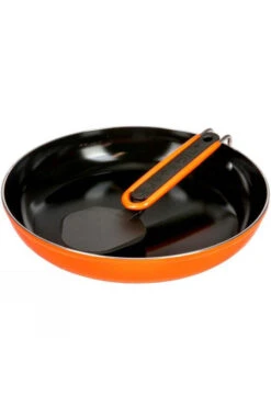 Jetboil Summit Skillet