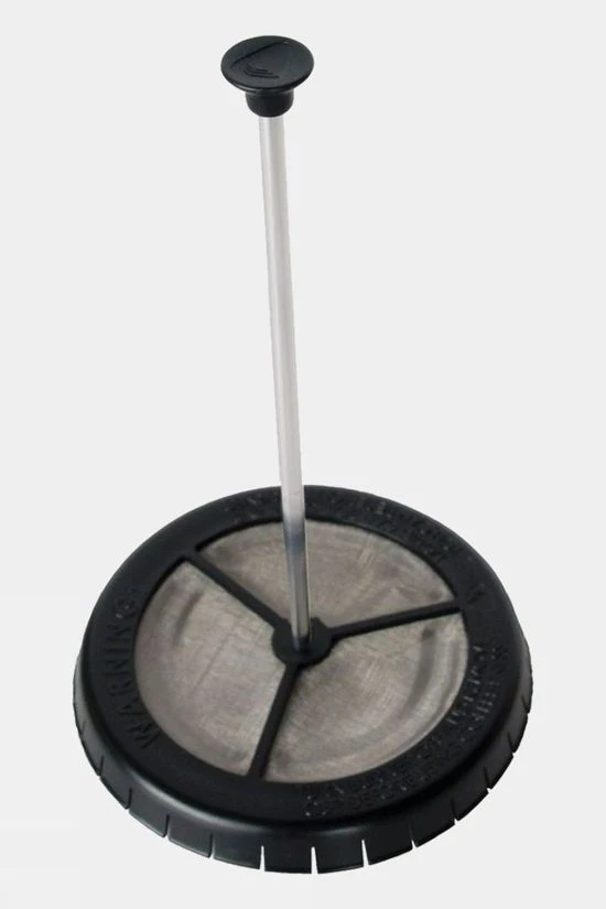 Jetboil Coffee Press 3 Jetboil Coffee Press