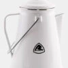 Robens Tongas Enamel Kettle