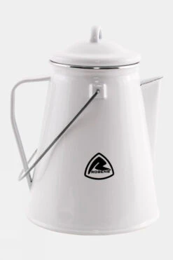 Robens Tongas Enamel Kettle