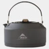 MSR Pika 1L Teapot -Outdoor Camping d3334020 8989 m