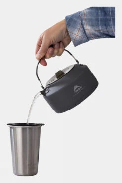 MSR Pika 1L Teapot 7 MSR Pika 1L Teapot -Outdoor Camping d3334020 8989 o