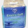 Blue Diamond Enviro-Soft Premium Toilet Roll 4 Pack