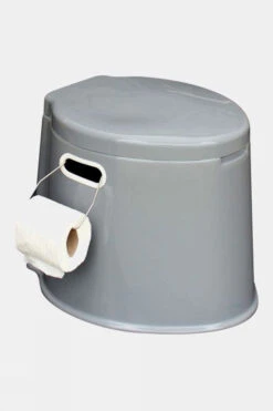 Blue Diamond Nature Calls Standard Portable Toilet 7 Blue Diamond Nature Calls Standard Portable Toilet -Outdoor Camping d33540108989c