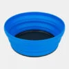 Sea To Summit X-Bowl -Outdoor Camping d34120394040m