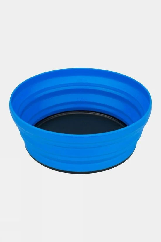 Sea To Summit X-Bowl 3 Sea To Summit X-Bowl
