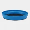 Sea To Summit X-Plate 1 Sea To Summit X-Plate -Outdoor Camping d34120464040m