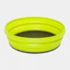 Sea To Summit XL-Bowl Collapsible Dinnerware -Outdoor Camping d34120515050m
