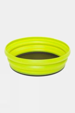 Sea To Summit XL-Bowl Collapsible Dinnerware