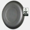 Lifeventure Titanium Plate