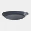 Lifeventure Ellipse Plate 2 Lifeventure Ellipse Plate -Outdoor Camping d34120877171