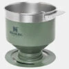 Stanley Perfect Brew Pour Over 1 Stanley Perfect Brew Pour Over -Outdoor Camping d34140405050
