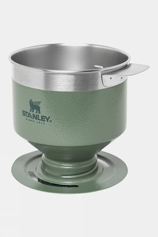 Stanley Perfect Brew Pour Over 3 Stanley Perfect Brew Pour Over