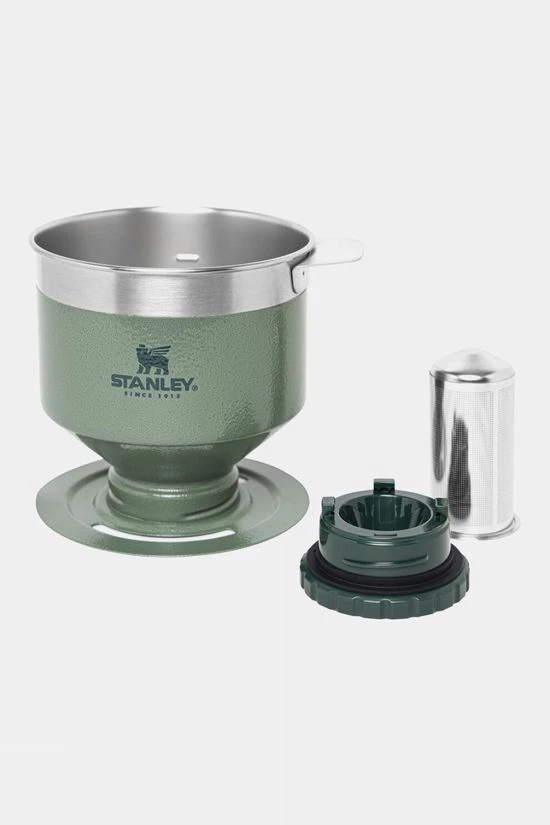 Stanley Perfect Brew Pour Over 5 Stanley Perfect Brew Pour Over - Image 3