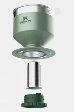 Stanley Perfect Brew Pour Over 11 Stanley Perfect Brew Pour Over -Outdoor Camping d34140405050c