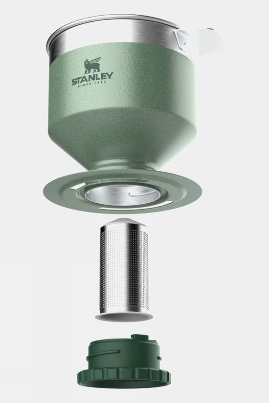 Stanley Perfect Brew Pour Over 6 Stanley Perfect Brew Pour Over - Image 4