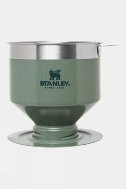 Stanley Perfect Brew Pour Over 12 Stanley Perfect Brew Pour Over -Outdoor Camping d34140405050d