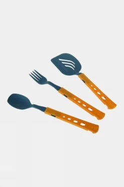 Jetboil Utensil Kit -Outdoor Camping d3422035 8989 t 1