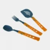 Jetboil Utensil Kit -Outdoor Camping d3422035 8989 t