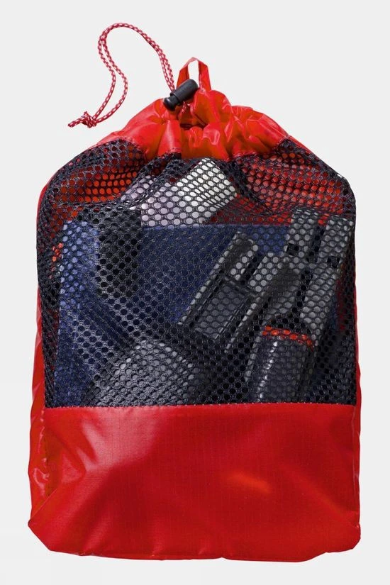 MSR Ultralight Kitchen Set 4 MSR Ultralight Kitchen Set - Image 2