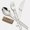Primus Campfire Cutlery Set -Outdoor Camping d3422088 8989 t