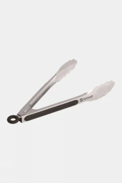 Outwell Locking Grill Tongs