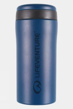 Lifeventure Thermal Mug -Outdoor Camping d3432028 4444 a 1