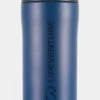 Lifeventure Thermal Mug -Outdoor Camping d3432028 4444 a