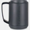 Lifeventure Ellipse Insulated Mug -Outdoor Camping d3432075 7171 a
