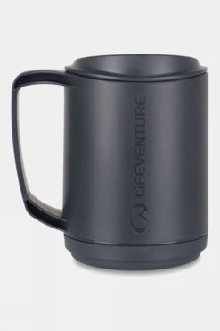 Lifeventure Ellipse Insulated Mug