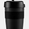 Lifeventure Insulated Coffee Cup 350ml -Outdoor Camping d3434062 7070 t
