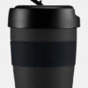 Lifeventure Insulated Coffee Cup 250ml -Outdoor Camping d3434063 7070 t