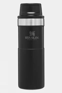 Stanley Classic Trigger Action Travel Mug 470ml