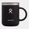 Hydro Flask Coffee Mug 12oz 1 Hydro Flask Coffee Mug 12oz -Outdoor Camping d34340837070m