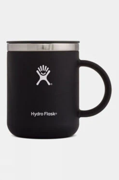 Hydro Flask Coffee Mug 12oz