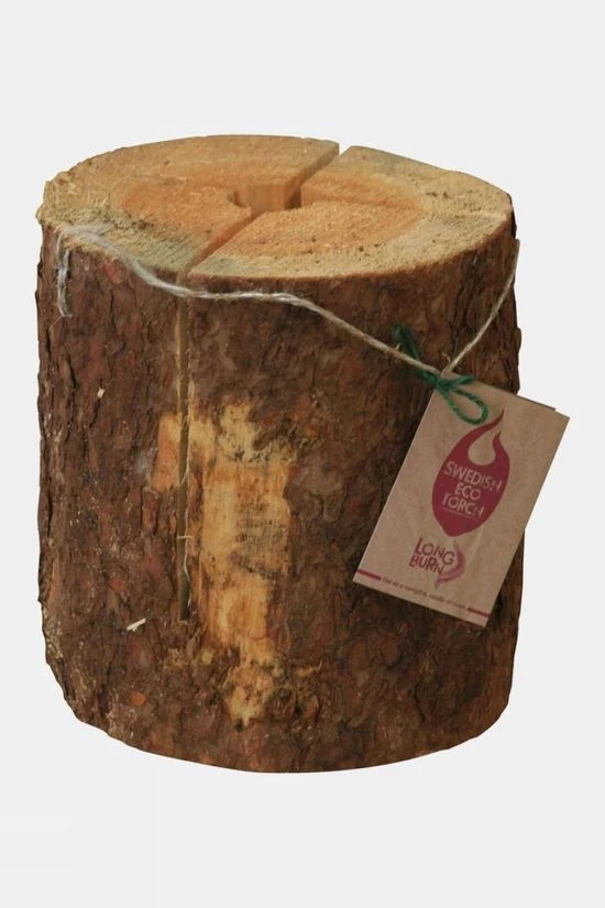 Eco Torch Swedish Eco Torch Large 3 Eco Torch Swedish Eco Torch Large