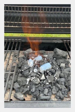 FireDragon Green & Clean Solid Fuel Blocks -Outdoor Camping d3534002 8989 o