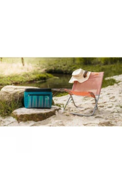 Easy Camp Large Backgammon Cool Bag -Outdoor Camping d36140203636c