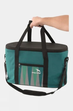 Easy Camp Large Backgammon Cool Bag -Outdoor Camping d3614020 4949 v