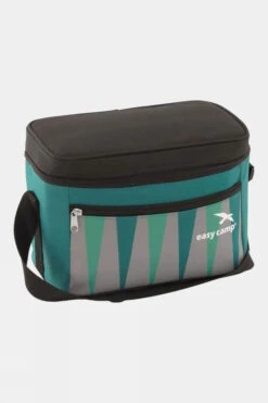 Easy Camp Medium Backgammon Cool Bag