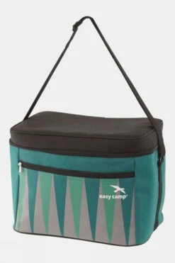 Easy Camp Medium Backgammon Cool Bag -Outdoor Camping d3614021 4949 j