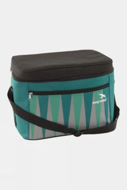 Easy Camp Small Backgammon Cool Bag