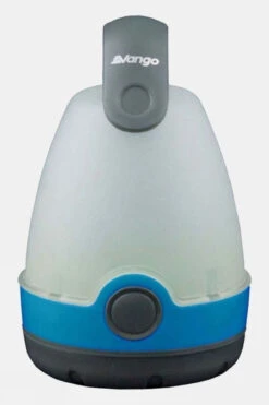 Vango Star 85 Lantern