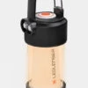 Ledlenser ML4 Warm Light Lantern -Outdoor Camping d3714218 7070 m