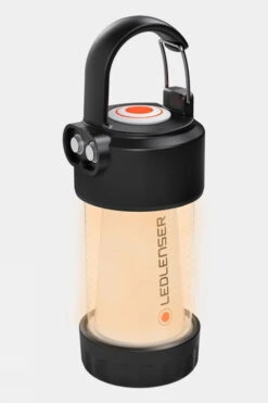 Ledlenser ML4 Warm Light Lantern